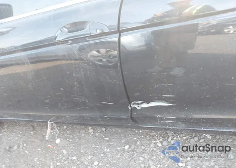 2009 Honda Accord Sdn 3.5 Ex-L/Ex-L z USA, uszkodzony, nr VIN 1HGCP36899A026659